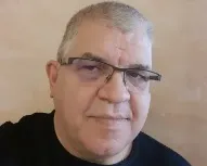 Георги Томов