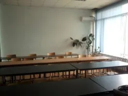 Хидроаеродинамика и хидравлични  машини