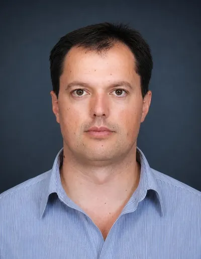 Невен Кръстев