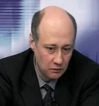 Георги Попов