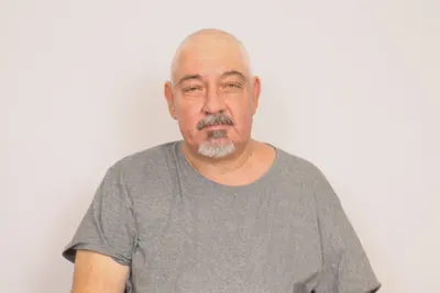 Веселин Вапорджиев