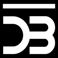 Дигитална национална коалиция (ДНК)