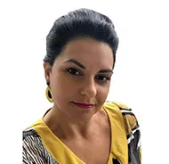 Наталия Колева