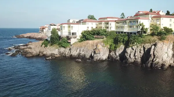 Sozopol