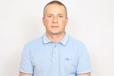 Санел Пургич