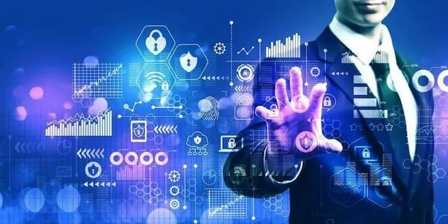 New prestigious master's program "Management and Business Information Systems" at the Technical University - Sofia
