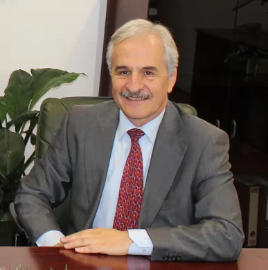 Стефан Стефанов