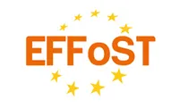 Европейска федерация по хранителна наука и технологии (EFFoST)