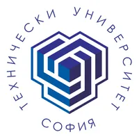 Hero icon