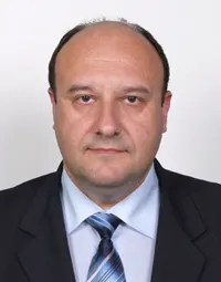 Иван Кралов