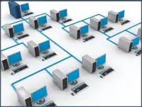 Факултет Компютърни системи и технологии