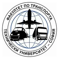 Hero icon