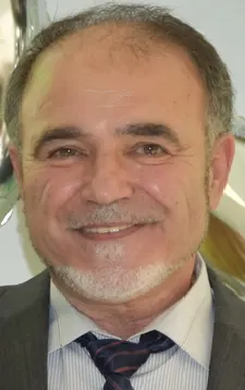 Валери Стоилов