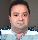 Стоян Георгиев