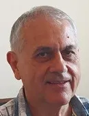Георги Илиев