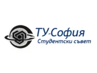Студентски съвет