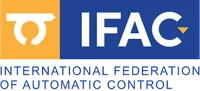 Международната Федерация по Автоматично Управление IFAC