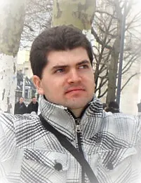 Йоско Балабозов