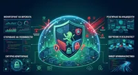 Hero icon