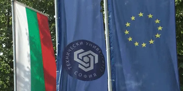 Филмът "Посоки", специално за 65 години Българска телевизия