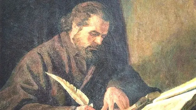 Честит Ден на народните будители