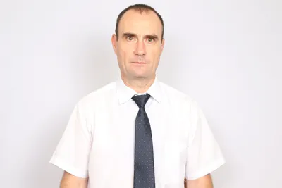 Георги Тонков