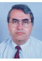 Петър Якимов