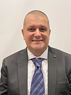 Орлин Маринов