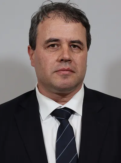Красимир Неделчев