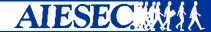 AIESEC