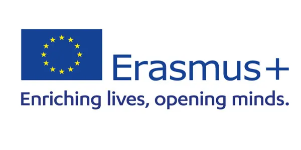 КАНДИДАТСТВАНЕ ЗА РАЗЛИЧНИТЕ ВИДОВЕ ДЕЙНОСТИ НА ПРОГРАМА „ЕРАЗЪМ+“ ЗА АКАДЕМИЧНАТА 2022-2023