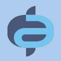 Hero icon