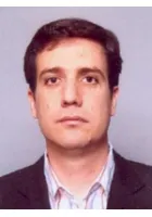 Ивайло Пандиев