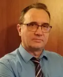 Радослав Милчев