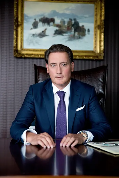 Кирил Домусчиев