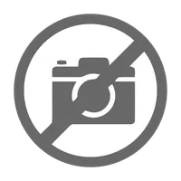 НИЛ "Електрофизични технологии за термична обработка на металите - ЕФТТОМ" logo