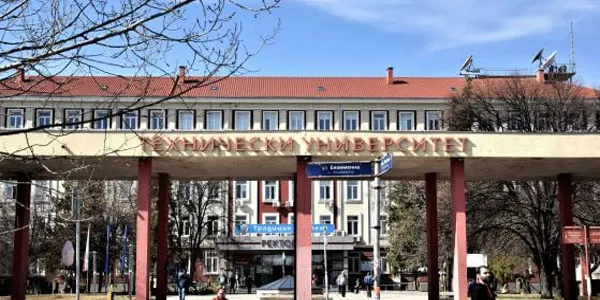 Seven higher education institutions receive the status of research universities