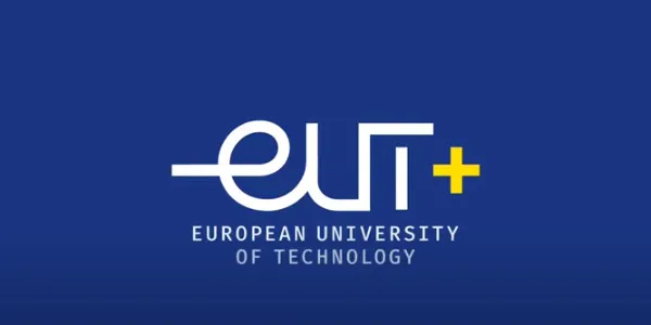 Манифест на EUt+