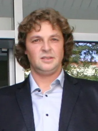 Цоньо Славов