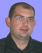 Владимир Христов