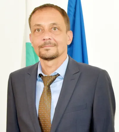 Георги Венков