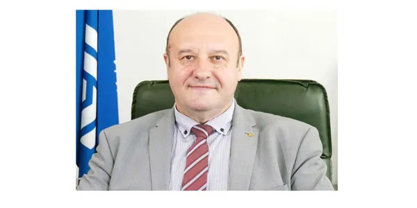 Ден на българската просвета и култура и на славянската писменост