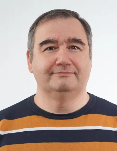 Марин Неделчев