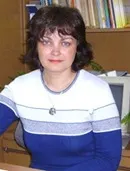 Албена Павлова