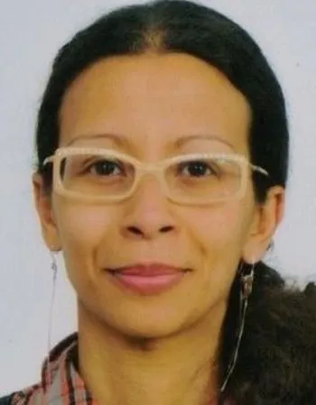 Агата Манолова