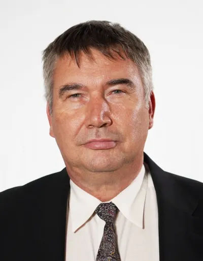Бончо Бонев