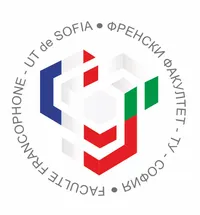 Hero icon