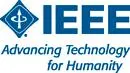 Институт на инженерите по електротехника и електроника (IEEE)
