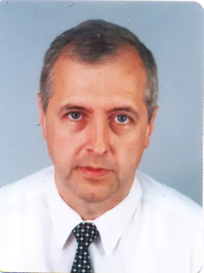 Valentin Hristov