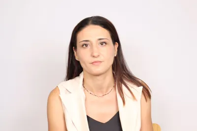 Радина Николова